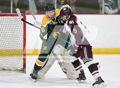 Thumbnail 3 in Hamden @ North Haven photogallery.