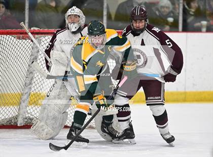 Thumbnail 1 in Hamden @ North Haven photogallery.