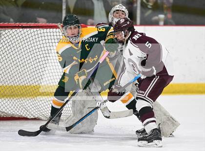 Thumbnail 3 in Hamden @ North Haven photogallery.