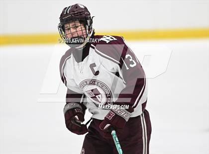 Thumbnail 3 in Hamden @ North Haven photogallery.