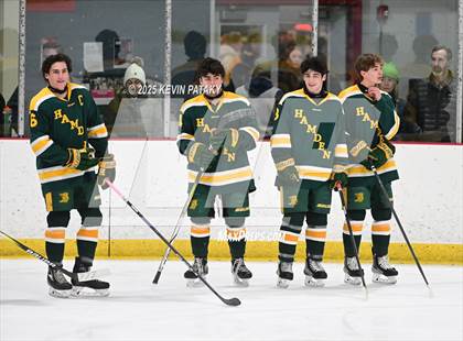 Thumbnail 3 in Hamden @ North Haven photogallery.