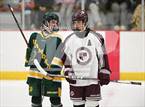 Photo from the gallery "Hamden @ North Haven"
