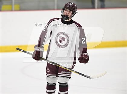 Thumbnail 3 in Hamden @ North Haven photogallery.