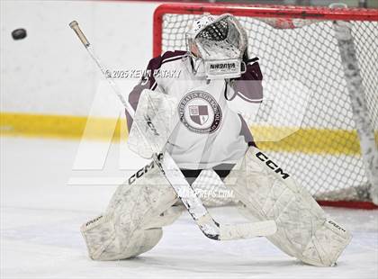 Thumbnail 2 in Hamden @ North Haven photogallery.