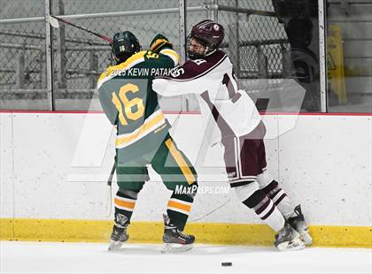 Thumbnail 1 in Hamden @ North Haven photogallery.