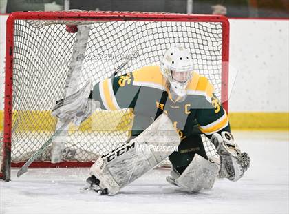 Thumbnail 2 in Hamden @ North Haven photogallery.