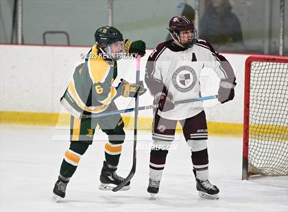 Thumbnail 3 in Hamden @ North Haven photogallery.