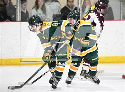 Thumbnail 3 in Hamden @ North Haven photogallery.