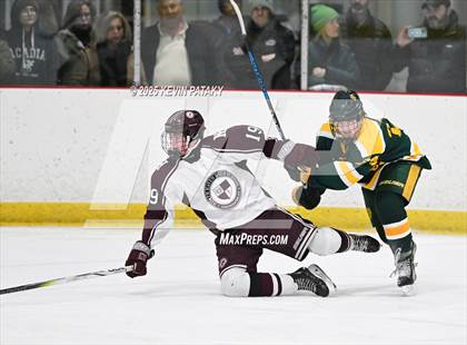 Thumbnail 2 in Hamden @ North Haven photogallery.