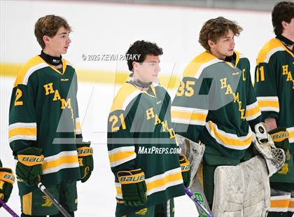 Thumbnail 2 in Hamden @ North Haven photogallery.