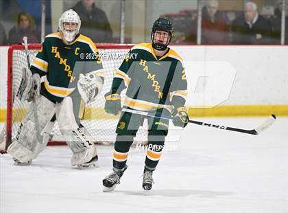 Thumbnail 3 in Hamden @ North Haven photogallery.