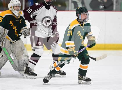 Thumbnail 2 in Hamden @ North Haven photogallery.