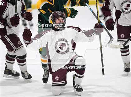 Thumbnail 3 in Hamden @ North Haven photogallery.