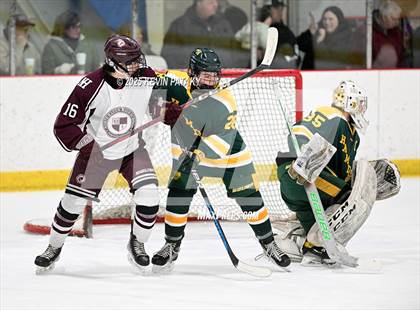 Thumbnail 3 in Hamden @ North Haven photogallery.