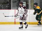 Photo from the gallery "Hamden @ North Haven"
