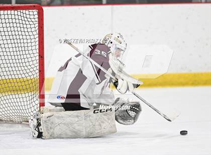 Thumbnail 1 in Hamden @ North Haven photogallery.