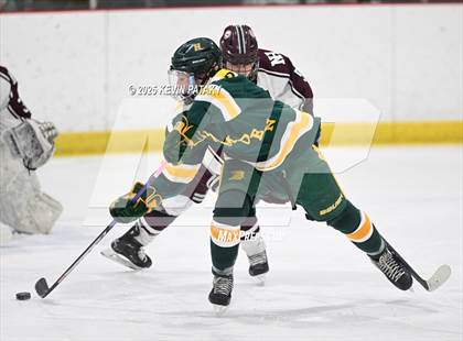 Thumbnail 2 in Hamden @ North Haven photogallery.