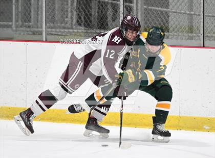 Thumbnail 3 in Hamden @ North Haven photogallery.