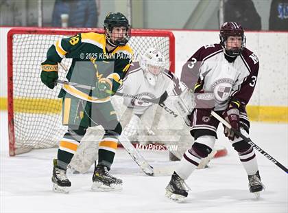 Thumbnail 3 in Hamden @ North Haven photogallery.
