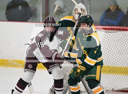 Thumbnail 3 in Hamden @ North Haven photogallery.
