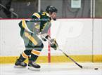 Photo from the gallery "Hamden @ North Haven"
