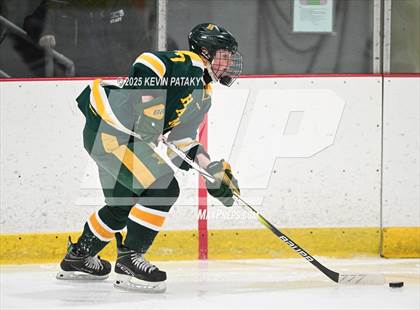 Thumbnail 3 in Hamden @ North Haven photogallery.