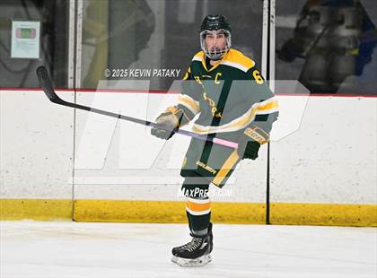 Thumbnail 3 in Hamden @ North Haven photogallery.