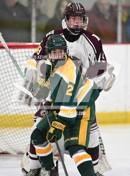 Thumbnail 2 in Hamden @ North Haven photogallery.