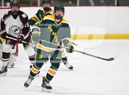 Thumbnail 3 in Hamden @ North Haven photogallery.