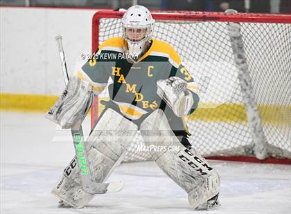 Thumbnail 2 in Hamden @ North Haven photogallery.