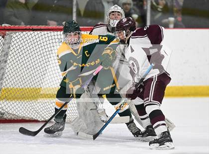Thumbnail 2 in Hamden @ North Haven photogallery.