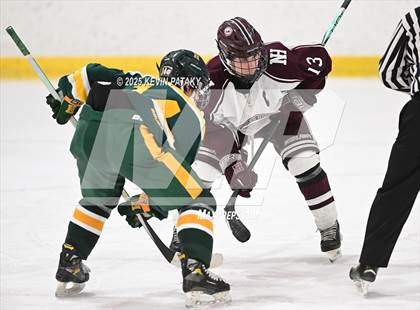 Thumbnail 2 in Hamden @ North Haven photogallery.