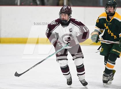 Thumbnail 3 in Hamden @ North Haven photogallery.