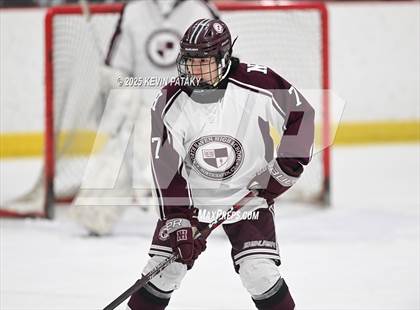 Thumbnail 3 in Hamden @ North Haven photogallery.