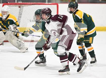 Thumbnail 3 in Hamden @ North Haven photogallery.