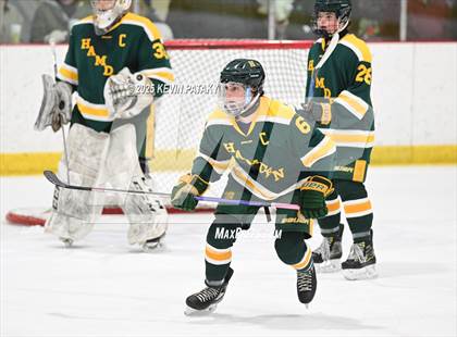 Thumbnail 2 in Hamden @ North Haven photogallery.