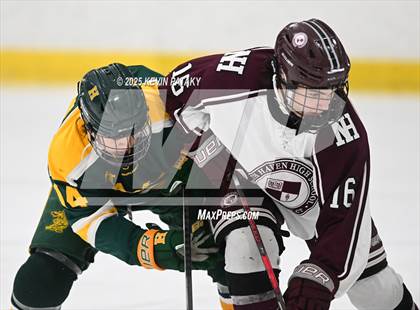 Thumbnail 2 in Hamden @ North Haven photogallery.