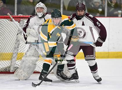 Thumbnail 2 in Hamden @ North Haven photogallery.