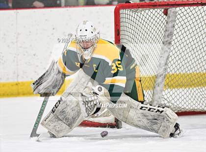 Thumbnail 2 in Hamden @ North Haven photogallery.