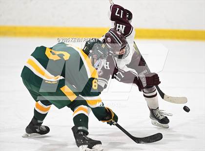 Thumbnail 2 in Hamden @ North Haven photogallery.