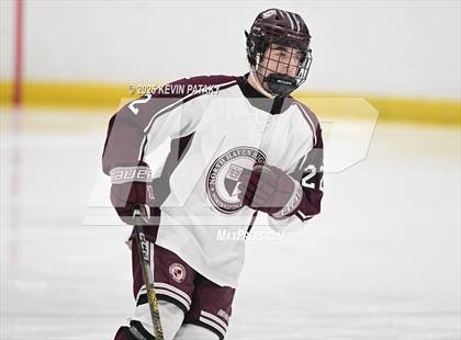 Thumbnail 3 in Hamden @ North Haven photogallery.