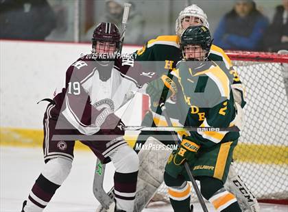 Thumbnail 3 in Hamden @ North Haven photogallery.