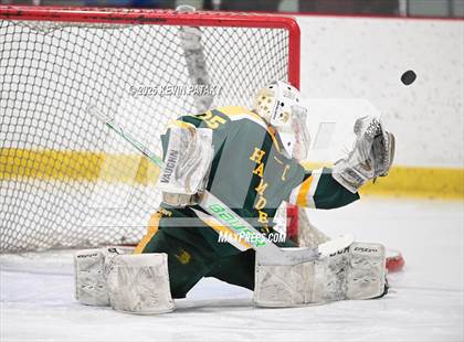 Thumbnail 2 in Hamden @ North Haven photogallery.