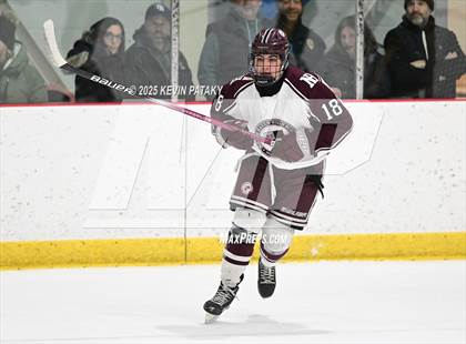 Thumbnail 1 in Hamden @ North Haven photogallery.