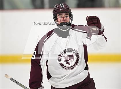 Thumbnail 2 in Hamden @ North Haven photogallery.