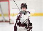 Photo from the gallery "Hamden @ North Haven"