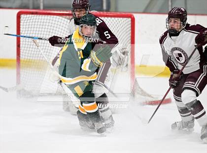 Thumbnail 2 in Hamden @ North Haven photogallery.