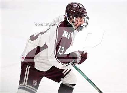 Thumbnail 1 in Hamden @ North Haven photogallery.