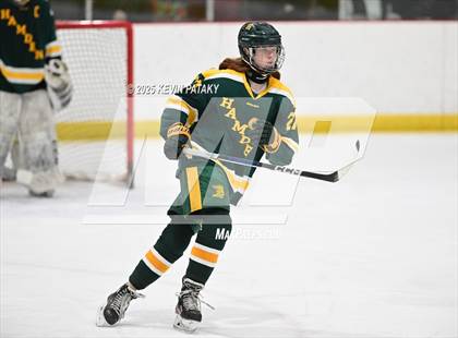 Thumbnail 3 in Hamden @ North Haven photogallery.