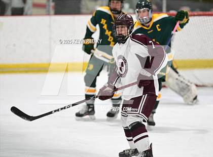 Thumbnail 2 in Hamden @ North Haven photogallery.